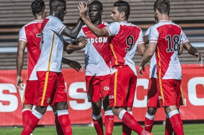 法甲联赛：摩纳哥VS洛里昂 赛前全方位分析及比分预测