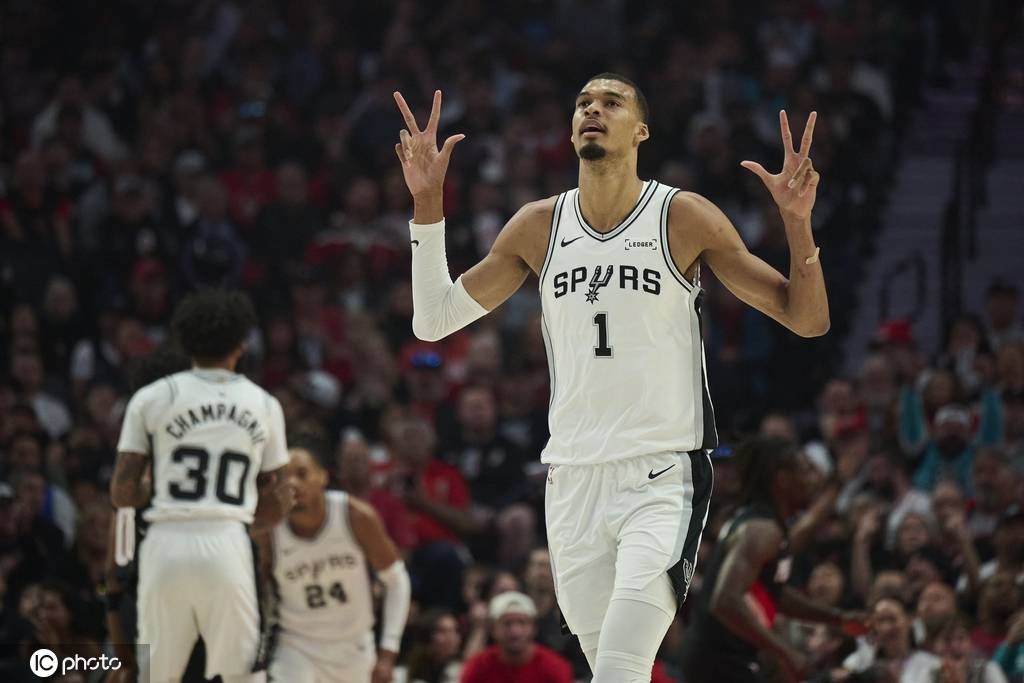 nba